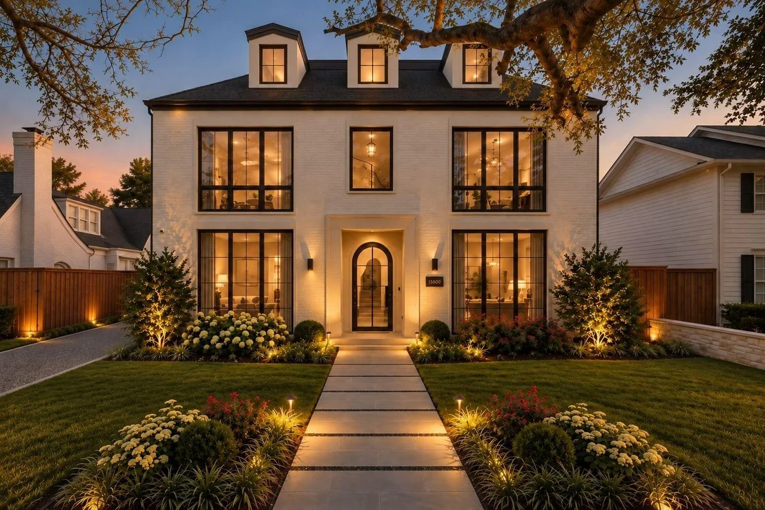 Photo of 2217 Pelham Drive