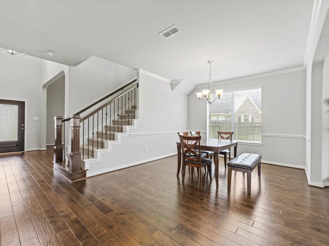 Photo of 4302 Kent Ranch Court