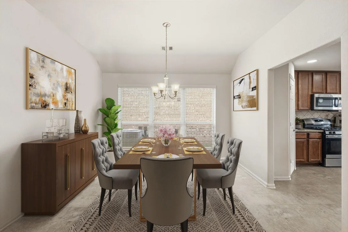 Photo of 2811 Verdant Spring Trail