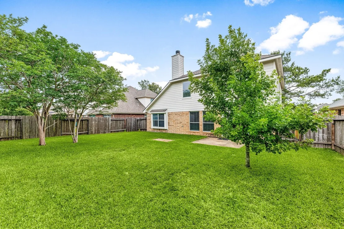 Photo of 1811 Salt Valley Drive