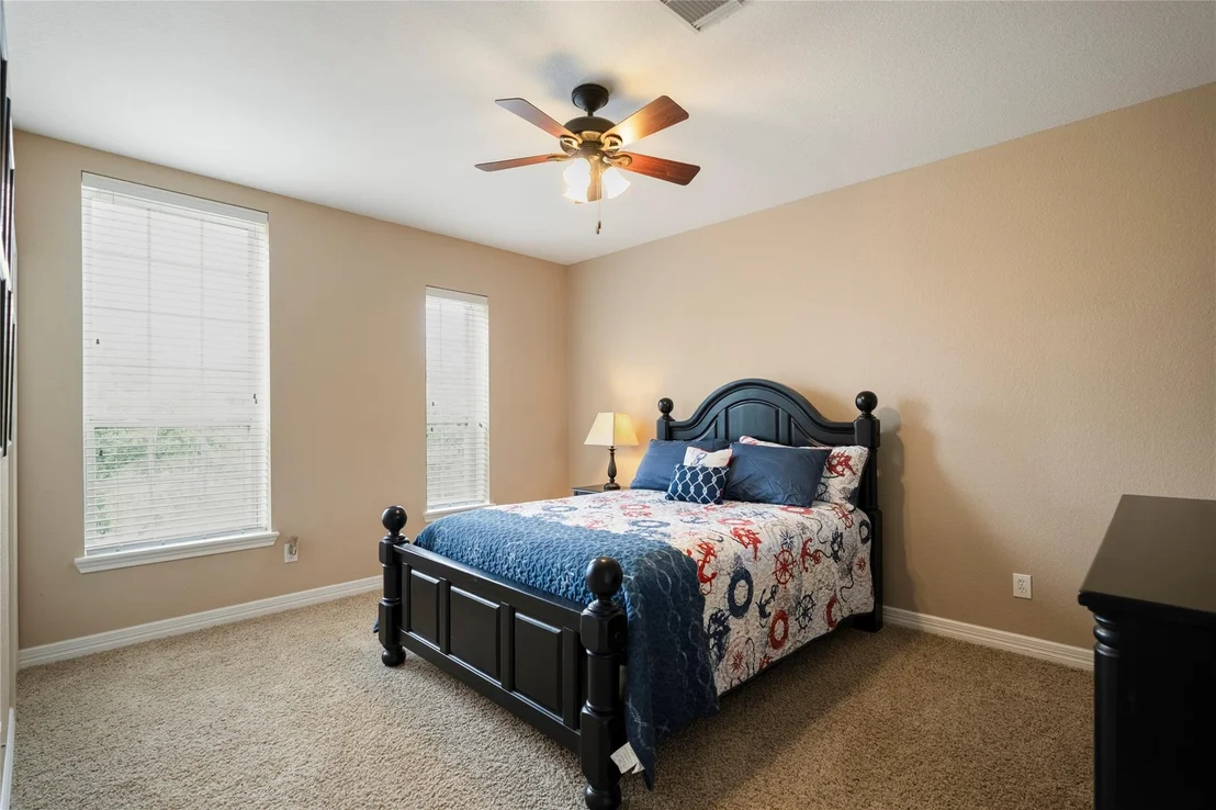 Photo of 17514 Bolte Timbers Lane
