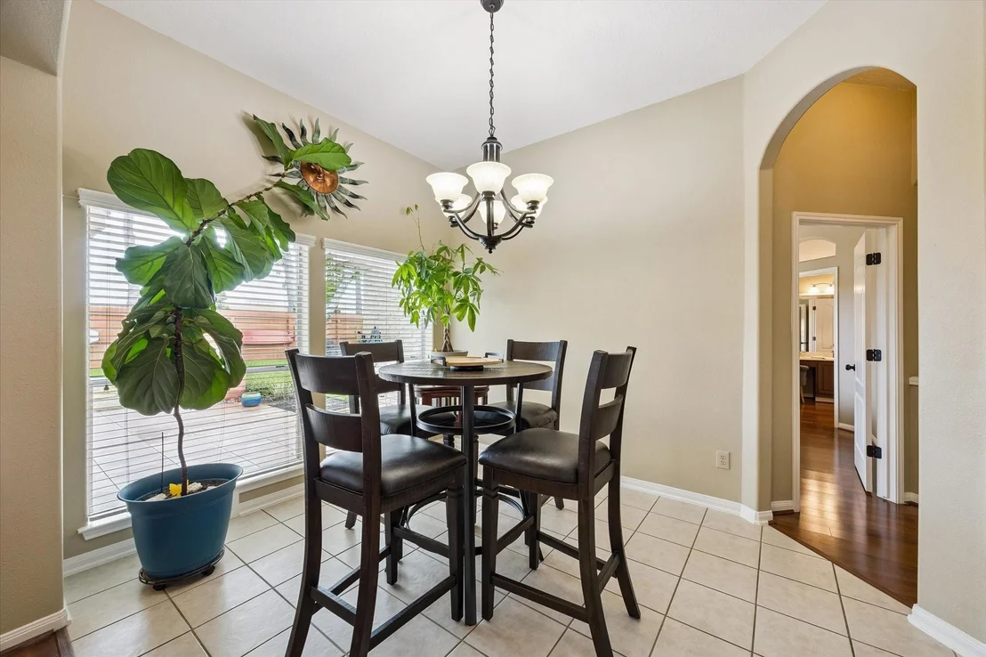 Photo of 7415 Tranquil River Drive