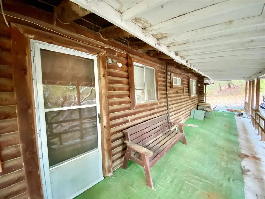 Photo of 403 Tucumcari