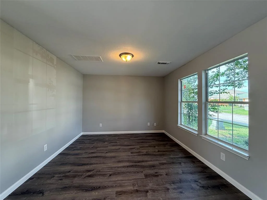 Photo of 1091 Verde Trails Drive