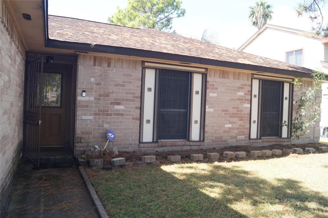Photo of 10603 Mackenzie Drive