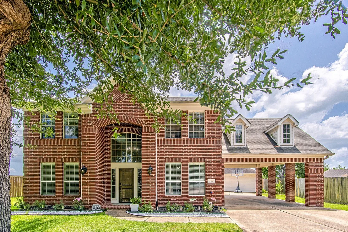 Photo of 7034 Maid Stone Drive
