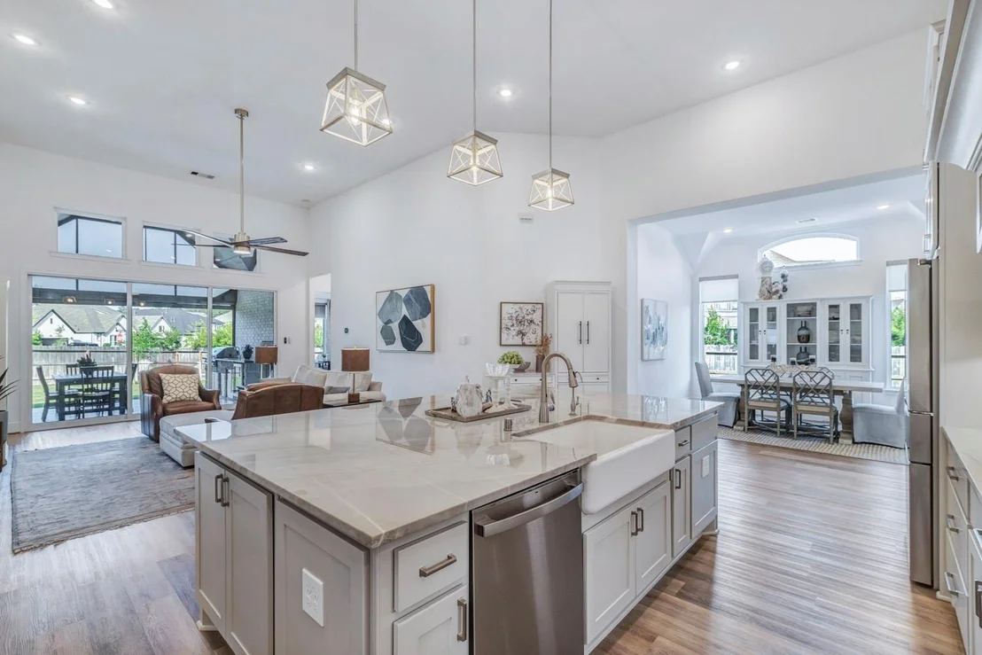 Photo of 17419 Violet Vineyard Street