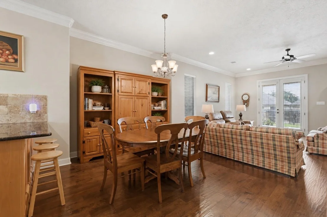 Photo of 4239 Rock Bend Drive