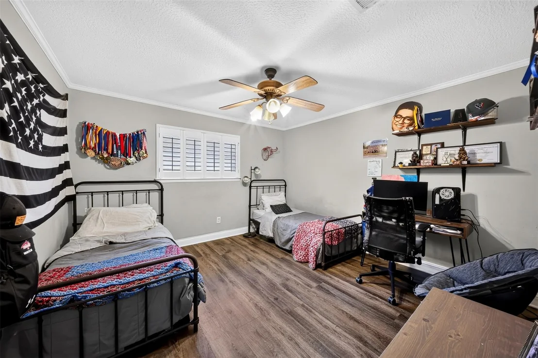 Photo of 9103 Godstone Lane