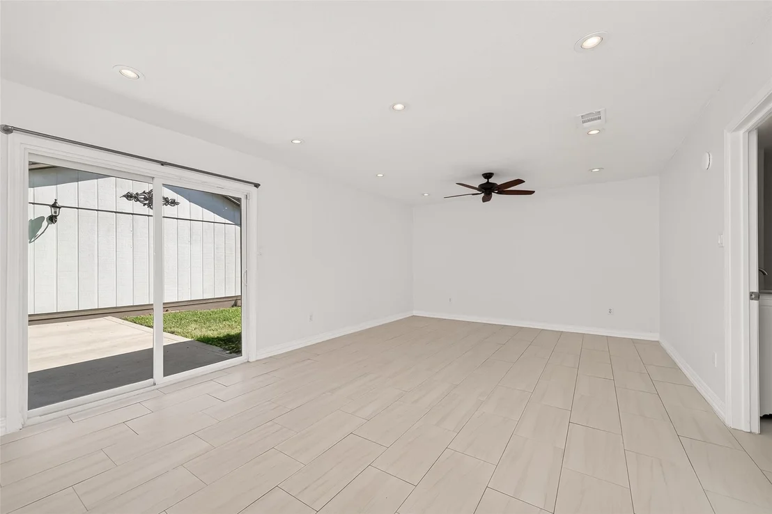 Photo of 12707 Pantano Drive
