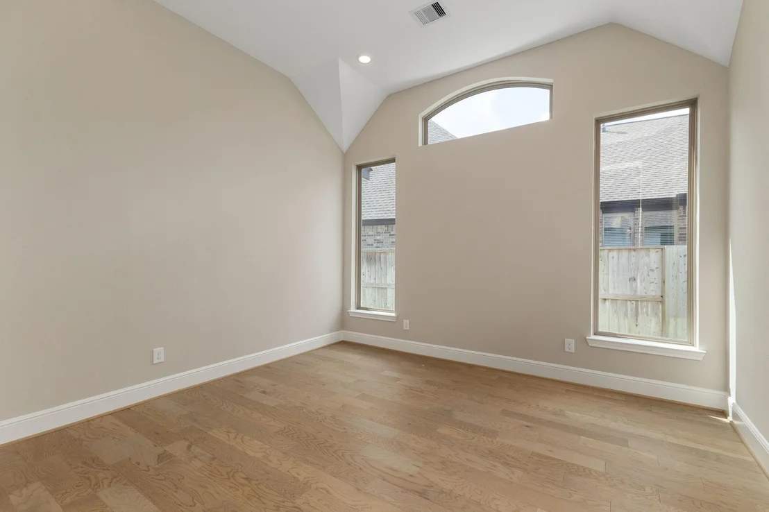 Photo of 9510 Willard Drive