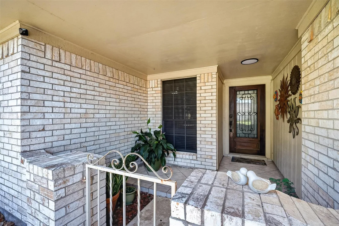Photo of 4810 Pocahontas Drive