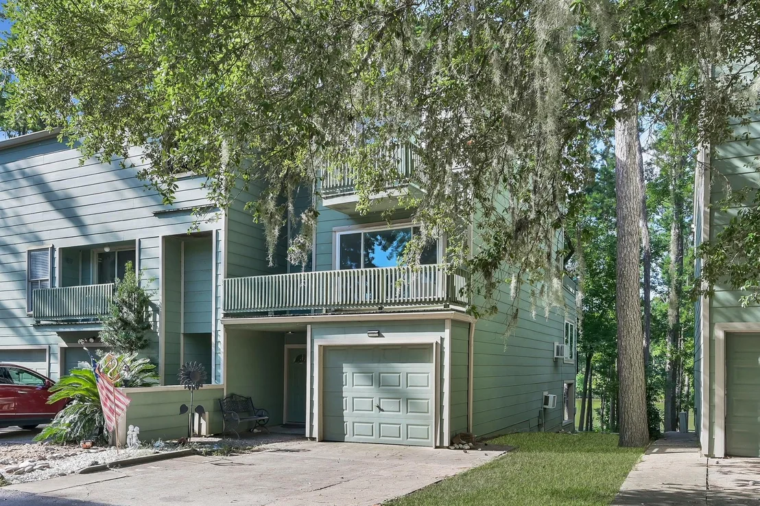 Photo of 162 Villa Way