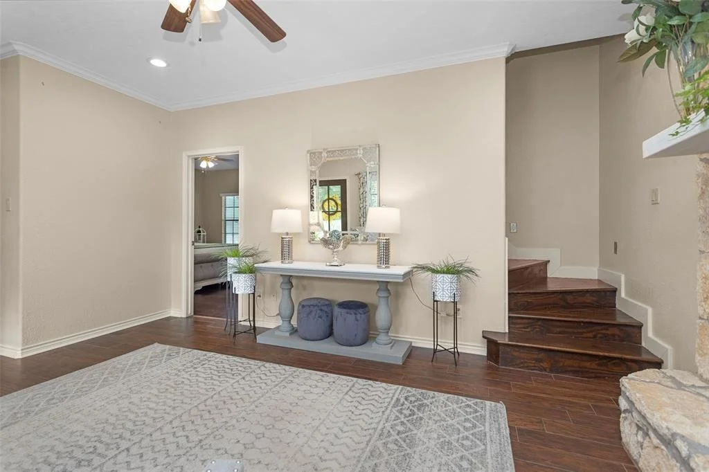 Photo of 2286 Spring Branch Road