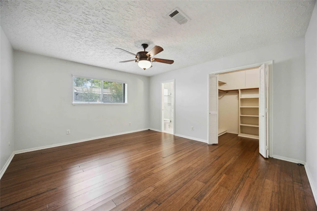 Photo of 4723 Lost Oak Drive