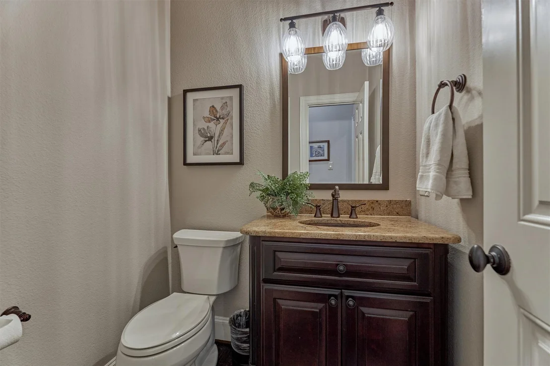 Photo of 66 S Player Manor Circle