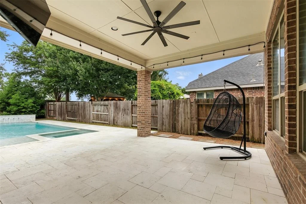 Photo of 8442 Horsepen Bend Drive Drive