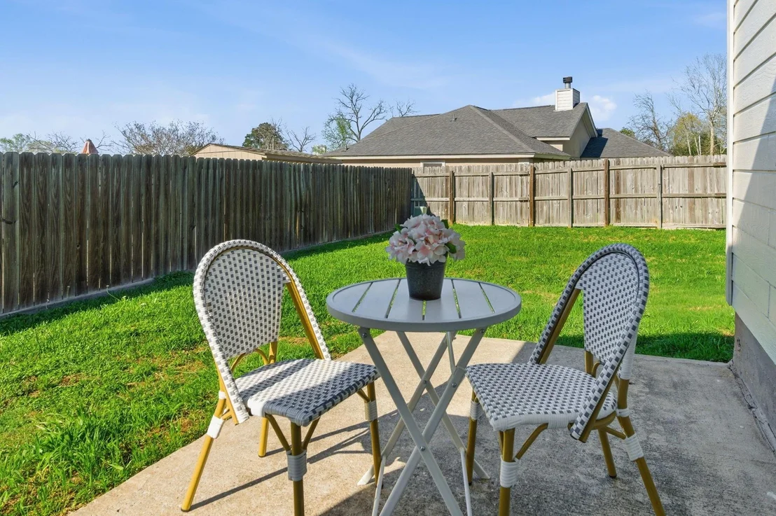 Photo of 10414 Enchanted