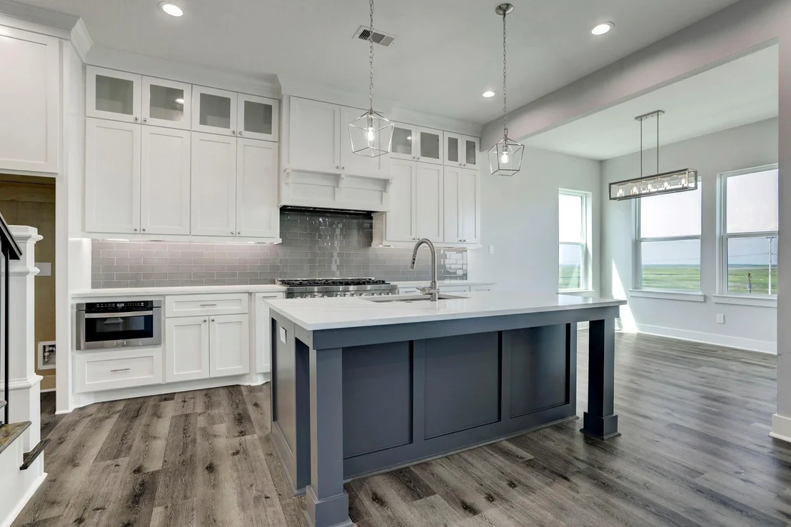 Photo of 20 Largo