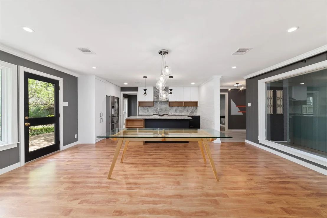Photo of 1626 Conrad Sauer Drive