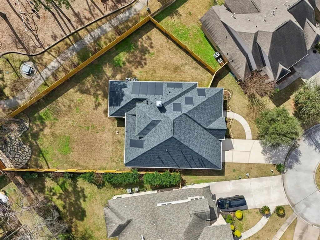 Photo of 105 E Silverwood Ranch Estate