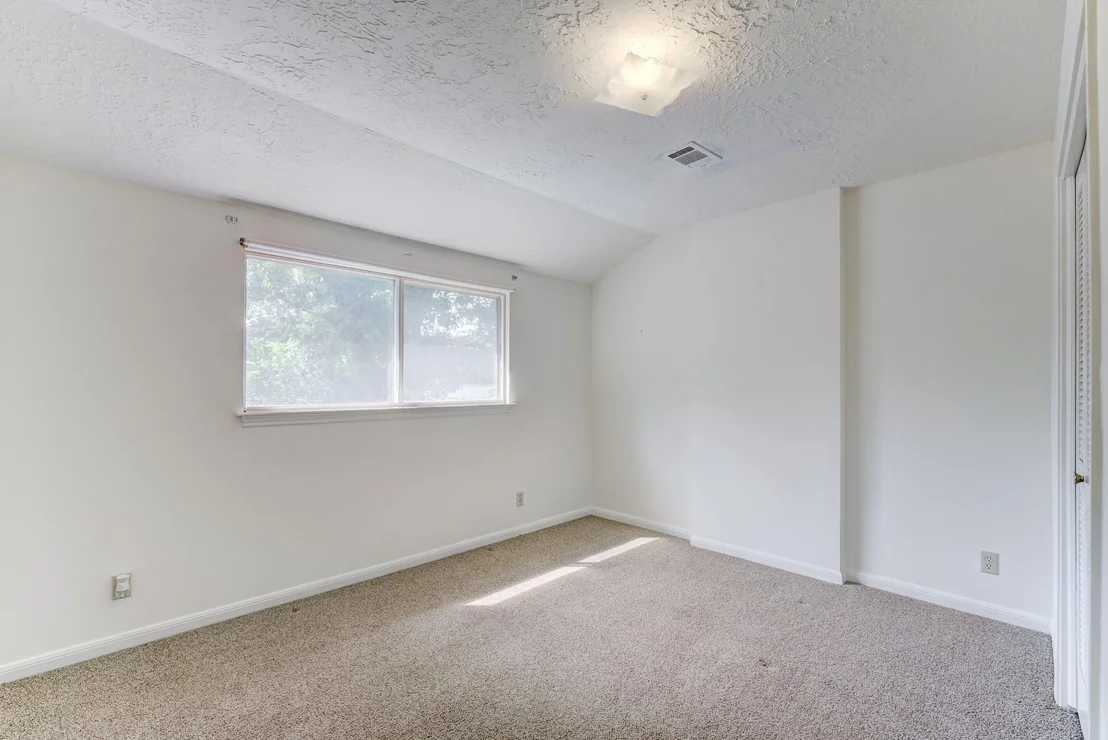 Photo of 3334 Spring Valley Road