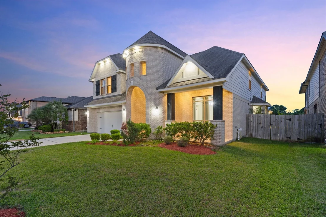Photo of 10419 Silver Shield Way