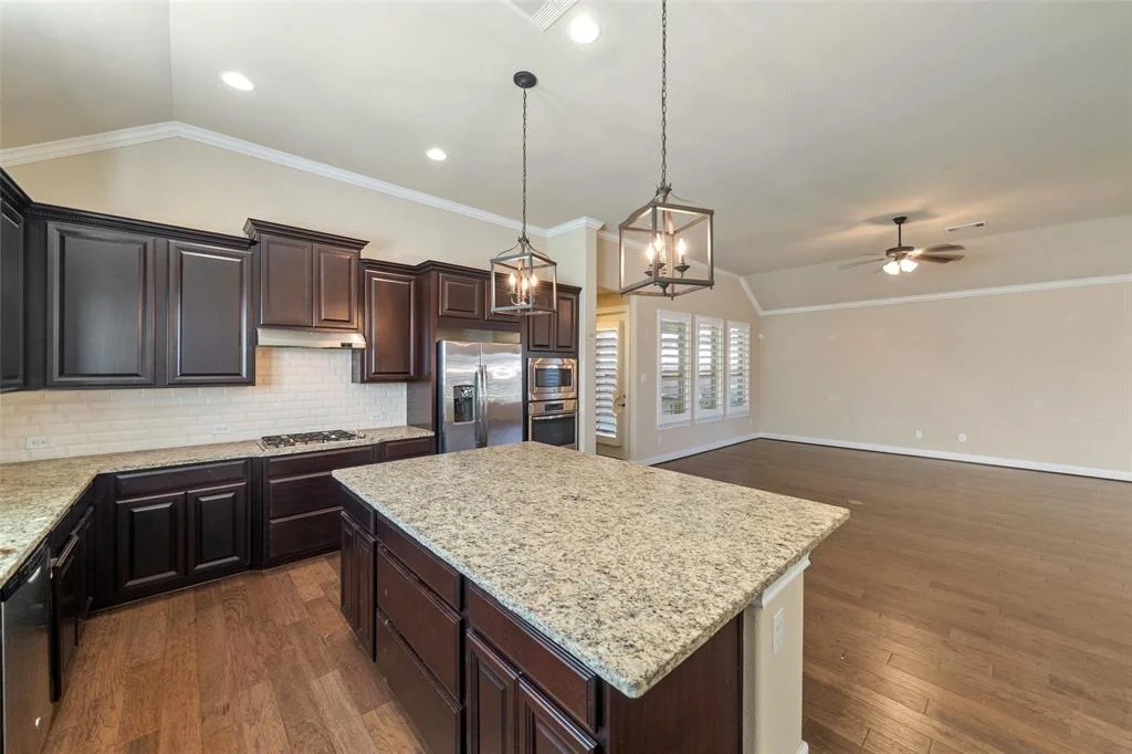 Photo of 147 Elderberry Trail