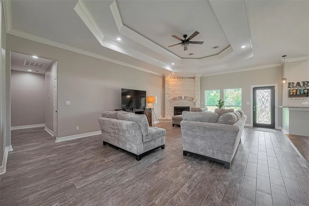Photo of 3331 Bridgette Lane