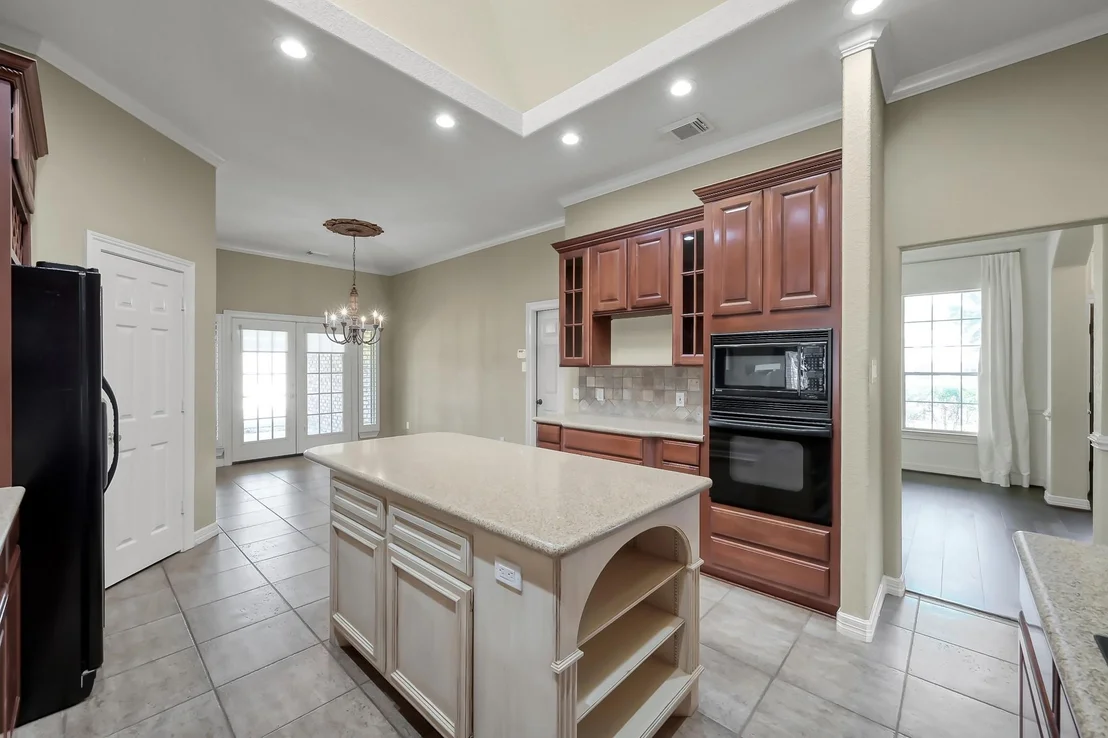 Photo of 25536 Richards Road