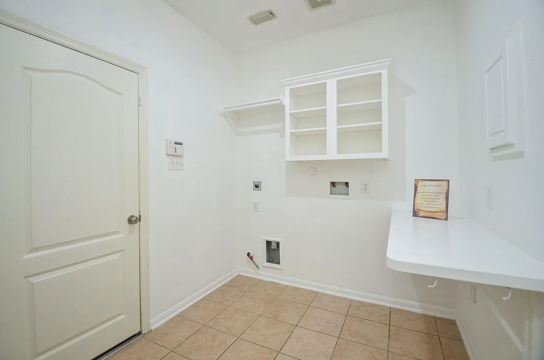 Photo of 2735 Driftwood Drive