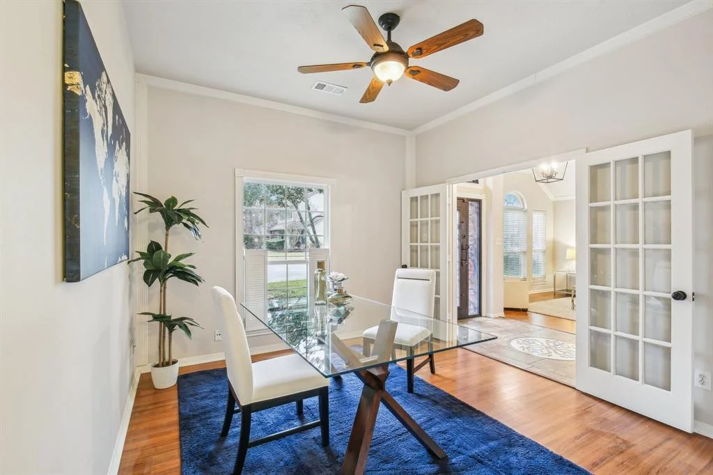 Photo of 13915 Kellerton Lane