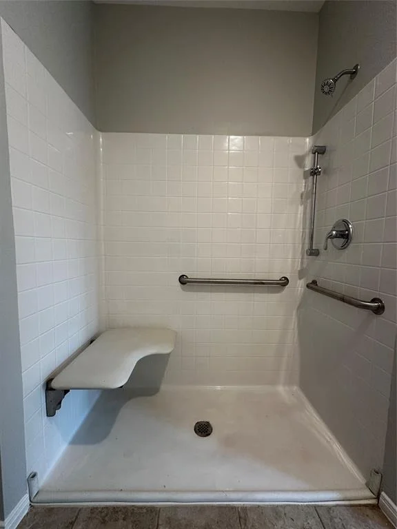 Photo of 1750 Ashley Circle