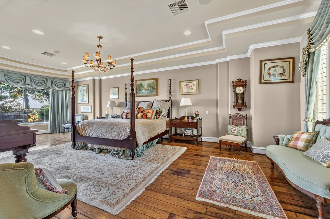Photo of 14606 Cypress Links Trail