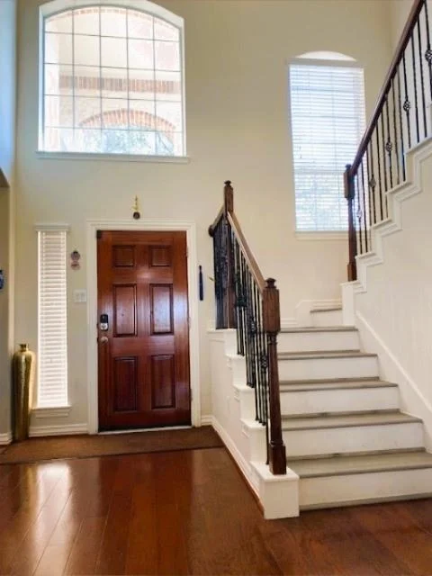 Photo of 23023 Spellbrook Bend Lane