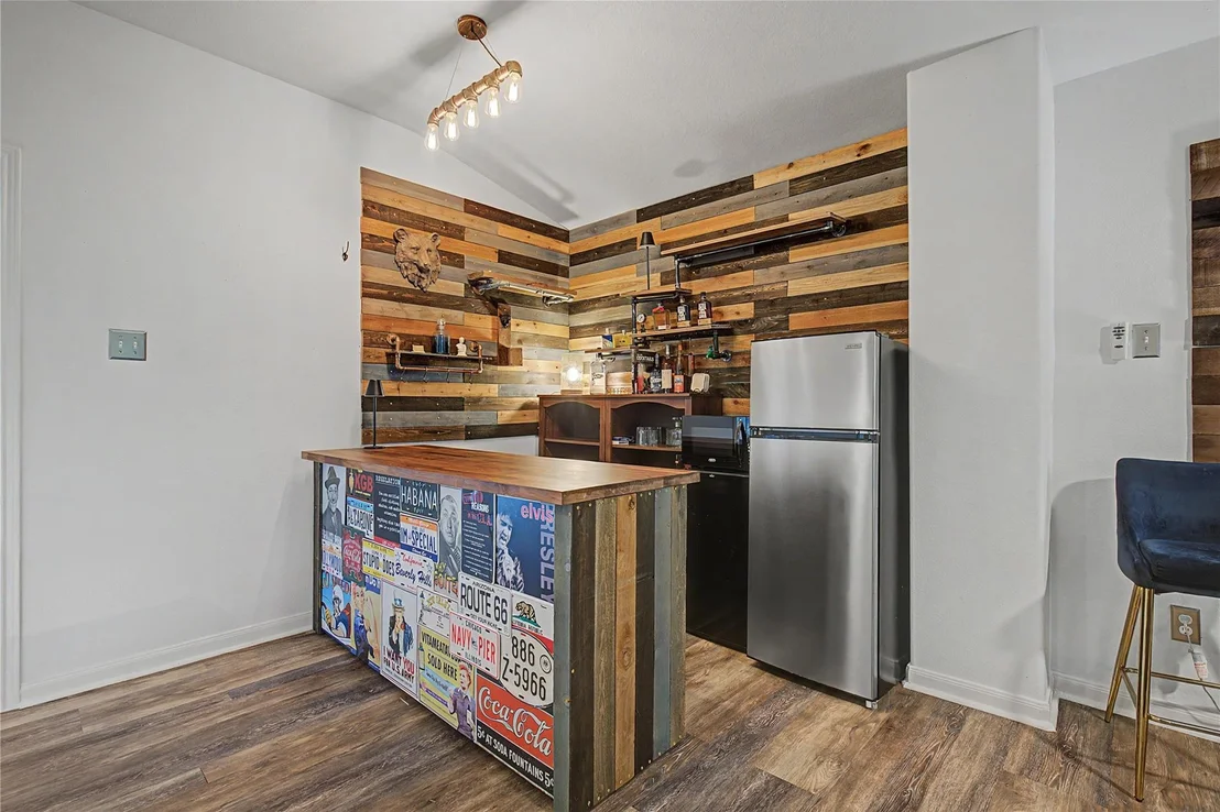 Photo of 2514 Braley Park Lane