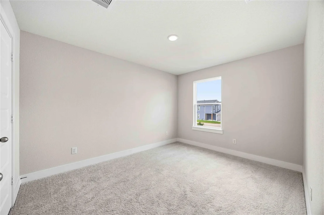 Photo of 13218 Opera Drive