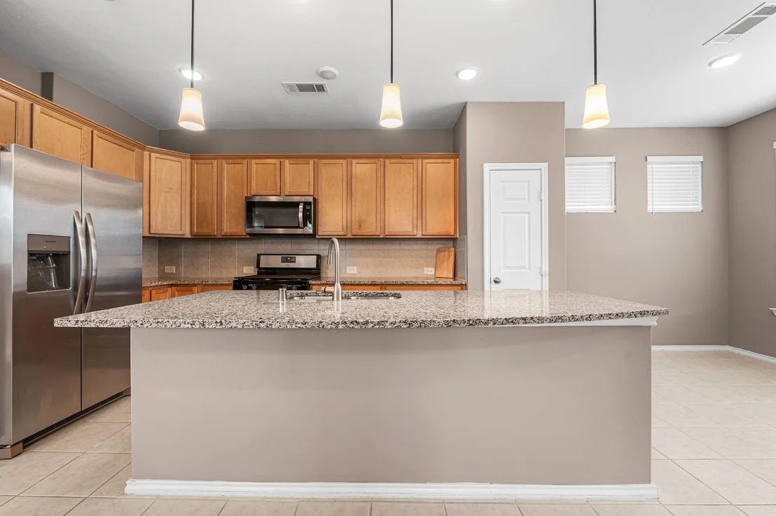 Photo of 9312 Bauer Vista Drive