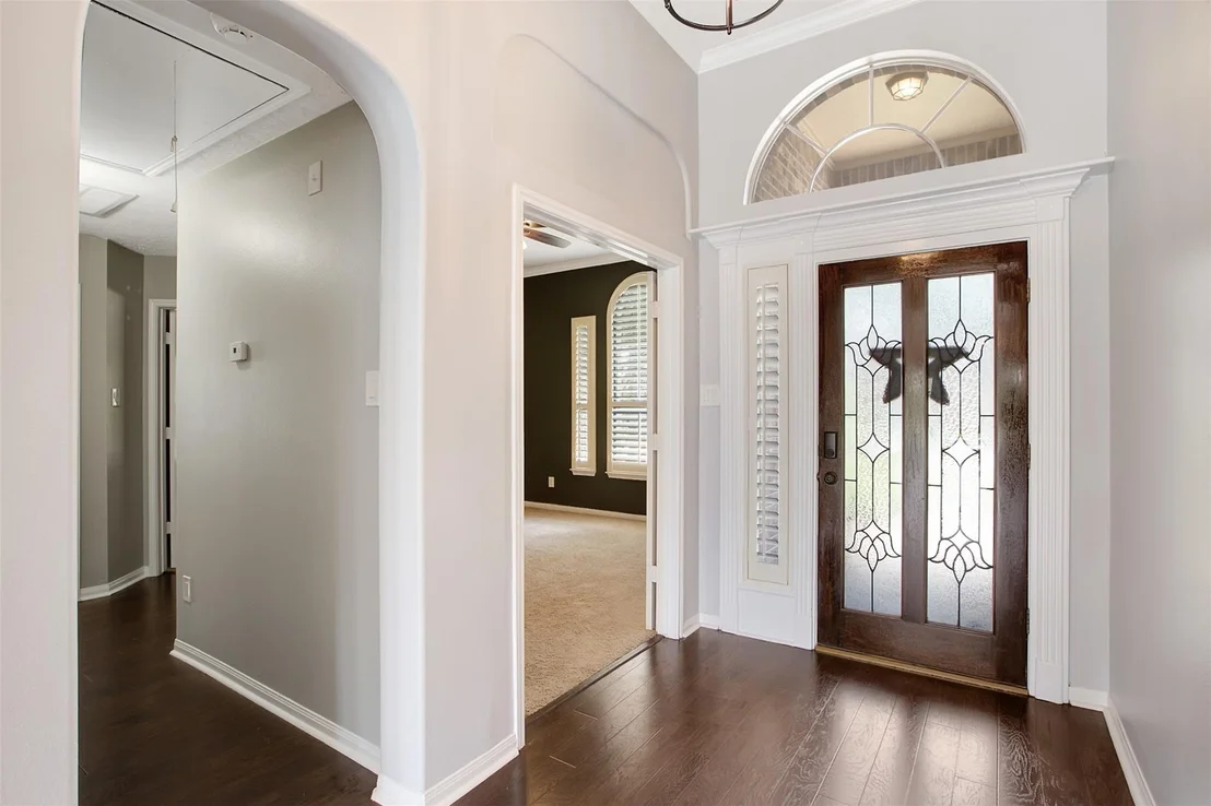 Photo of 3628 Sunset Meadows Drive
