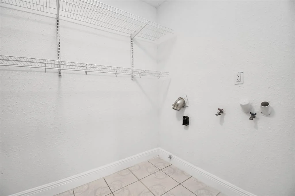 Photo of 11327 Sagevale Lane