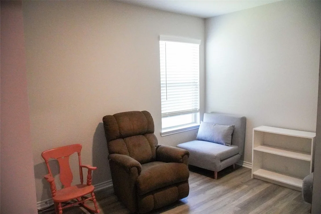 Photo of 1716 Grimes Drive