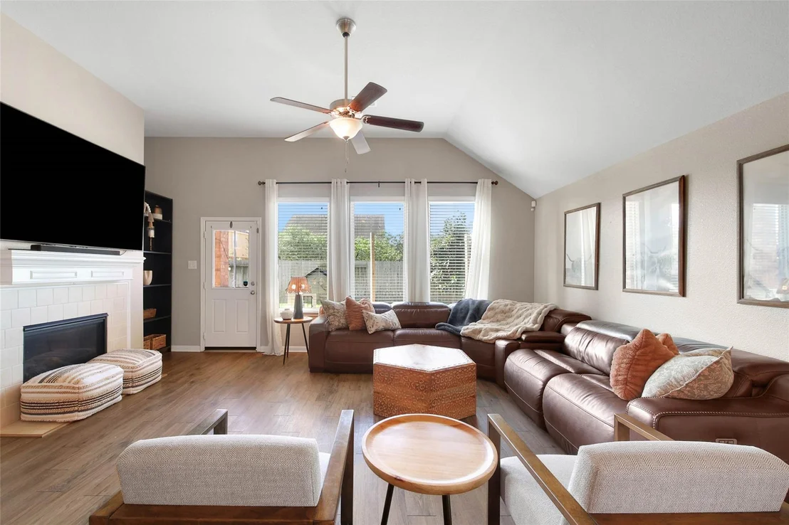 Photo of 31207 White Cypress Lane