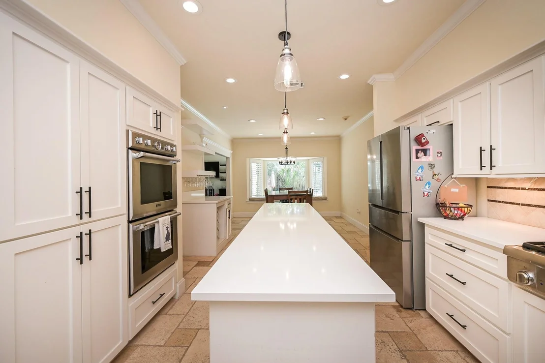 Photo of 9423 Tranquil Park Drive
