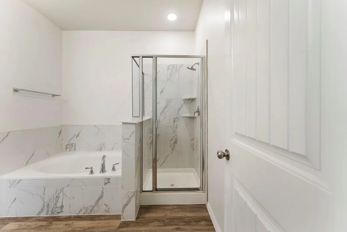 Photo of 4326 Roaring Timber Drive