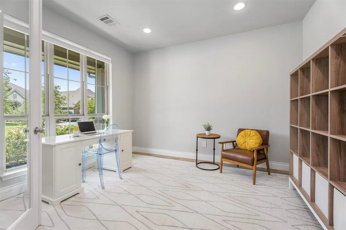 Photo of 28118 Knight Peak Drive