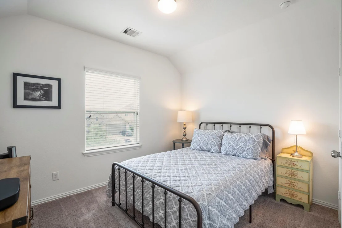 Photo of 29522 Whitebrush Trace Drive