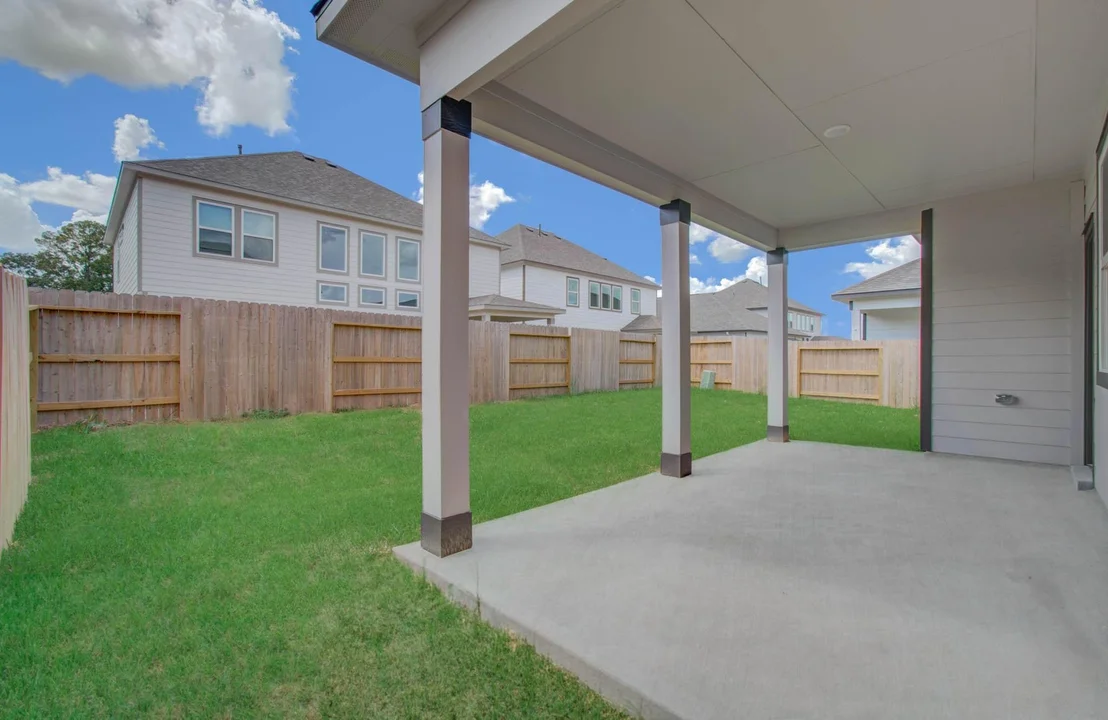 Photo of 1818 Applewood Court
