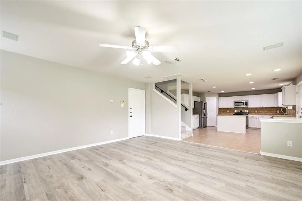 Photo of 21602 N Boundary Peak Way