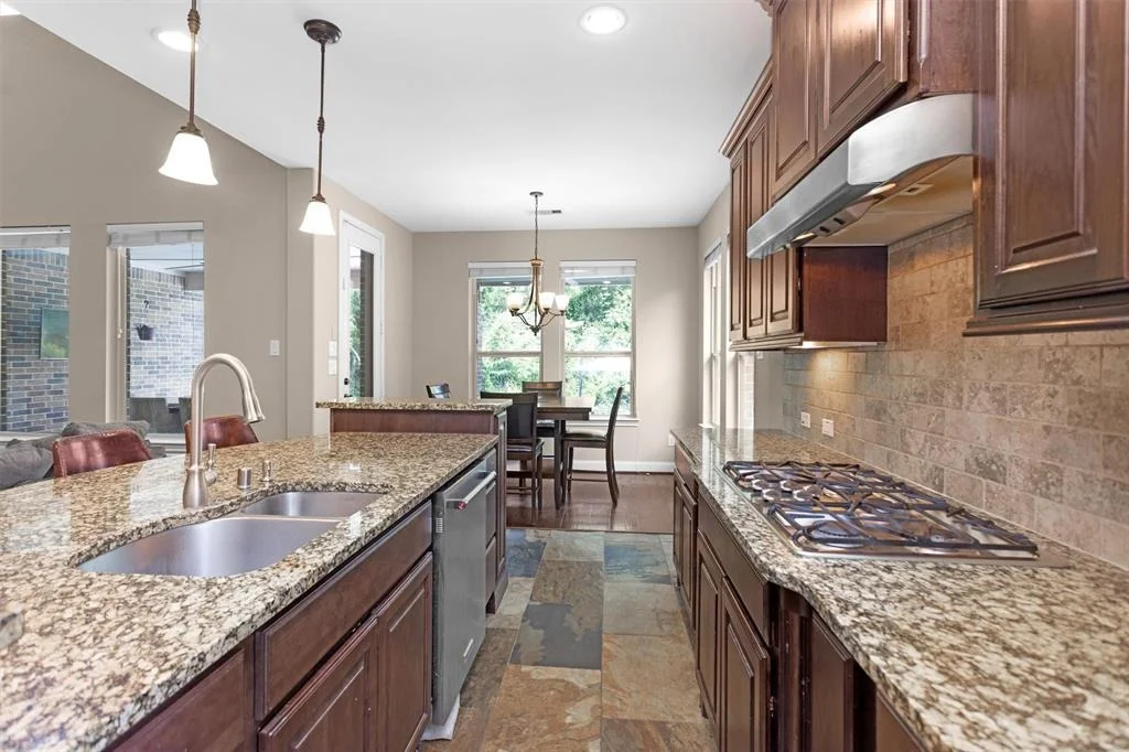 Photo of 18 Sandwell Place