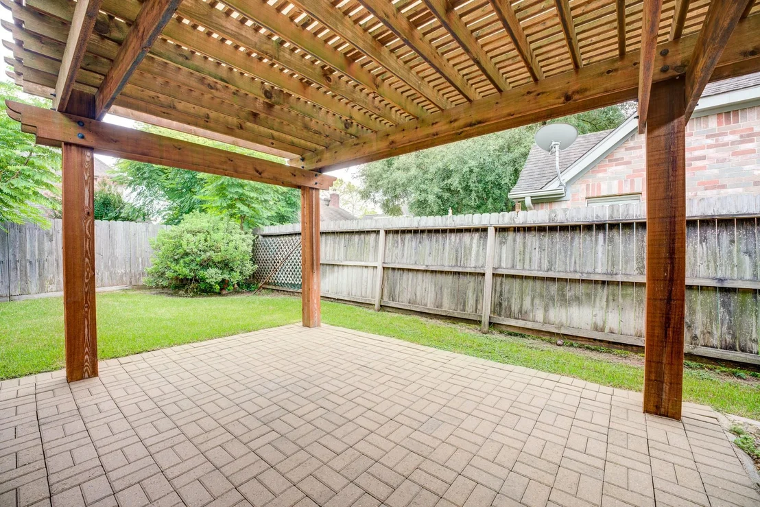 Photo of 2923 Cane Field Drive